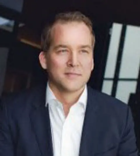 Sascha Lenz