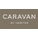Caravan by Habitas