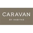 Caravan by Habitas
