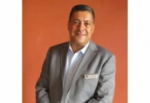 Michael Nassiri