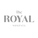 Royal Sonesta