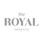 Royal Sonesta