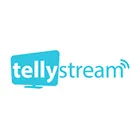 Tellystream