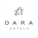 Dara Hotels
