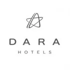 Dara Hotels