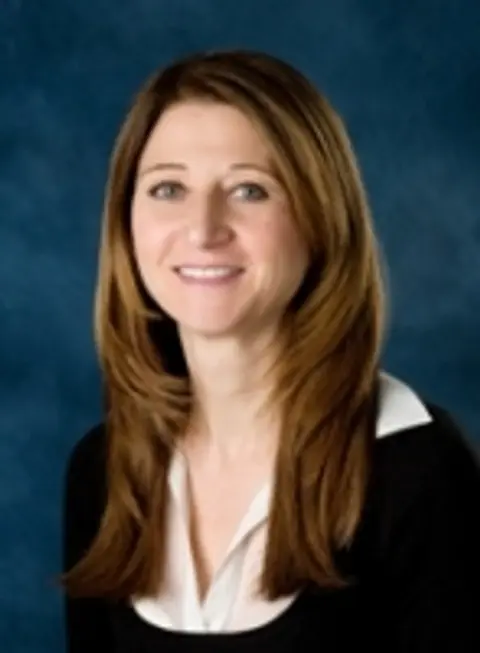 Anna MacDiarmid