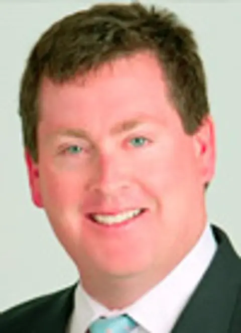Dennis Craven