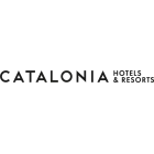 Logo Catalonia Horizontal Negativo Png 0
