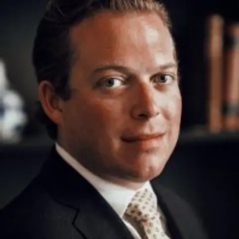 Jeroen Werdmolder