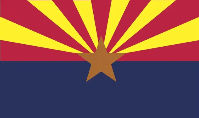 Arizona House of Representatives recognizes hotel industry for efforts to prevent human trafficking