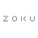 Zoku