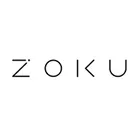 Zoku