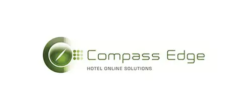 Compass Edge