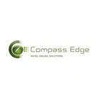 Compass Edge