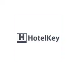 HotelKey
