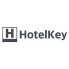 HotelKey