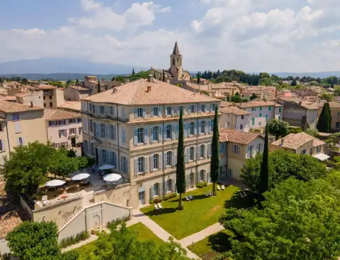 Handwritten Collection Reaches 50 Hotels Worldwide