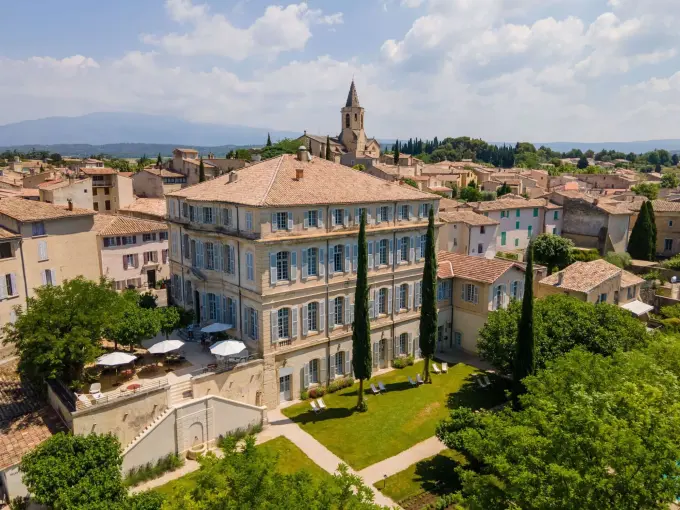 Handwritten Collection Reaches 50 Hotels Worldwide