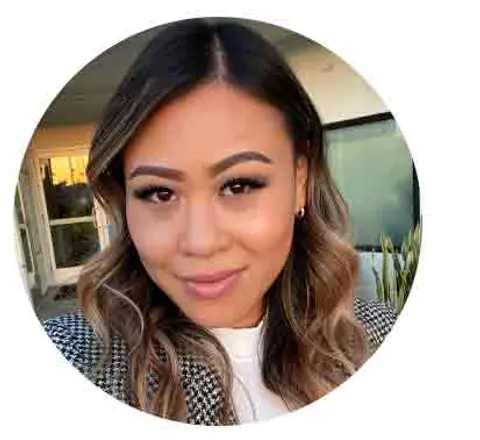 Paulyne Tran