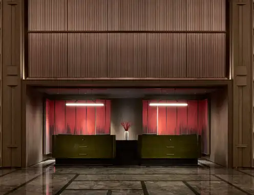 Dangkou Ancient Town Hotel Wuxi - MGallery Collection