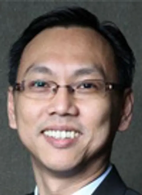 Kwan Hun Fah