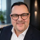 Martin Gotschewski