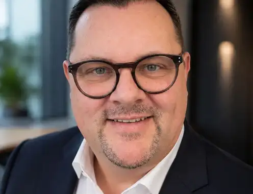 Martin Gotschewski