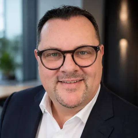 Martin Gotschewski Copyright Privat