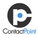 contactpoint.com