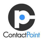 ContactPoint