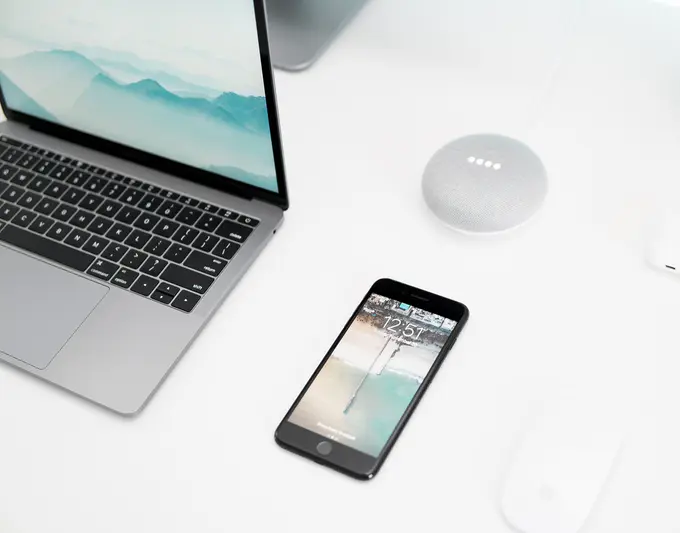 Top 5 Things You Need to Know Now in Hotel Digital Marketing: August Edition
