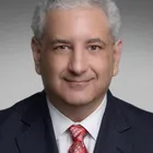 Robert Mandelbaum