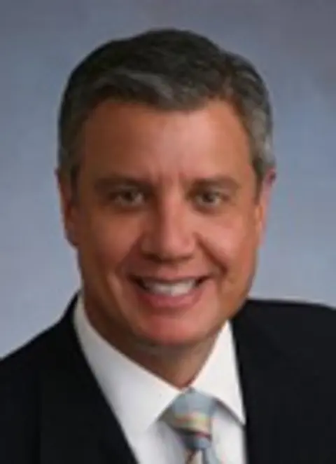 Richard