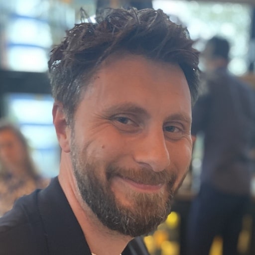 Jan van Luijn
