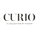 Curio – A Collection by Hilton