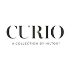 Curio