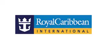 royal caribbean