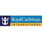 royal caribbean