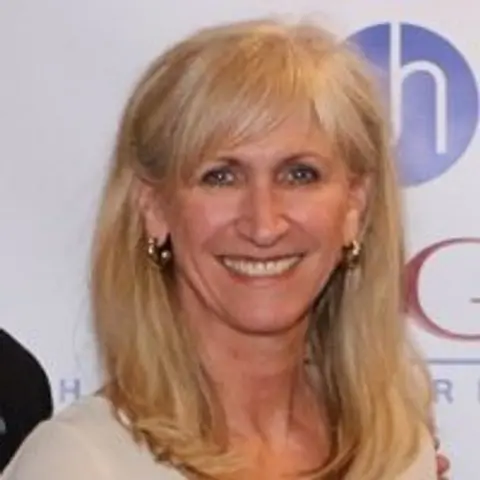Cathy L. Hart