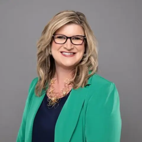 Colleen Brzozowski