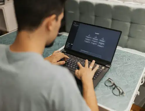 The AI search shift is here, and the window to act is now