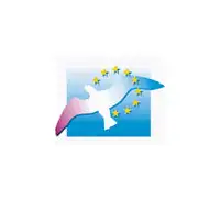 European Commission DG 23 - bis