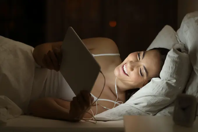 Is hospitality ready to service the digitally savvy travel consumer