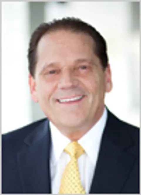 Ed Riley