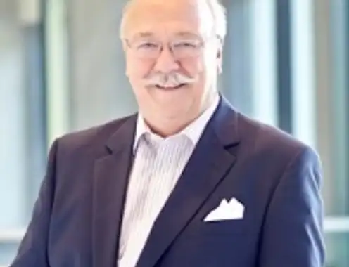 John Edwards