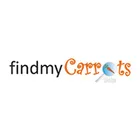 FindMyCarrots