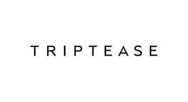 Triptease