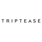 Triptease