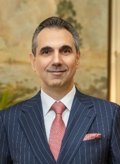 Pedro Rodr