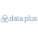Data Plus